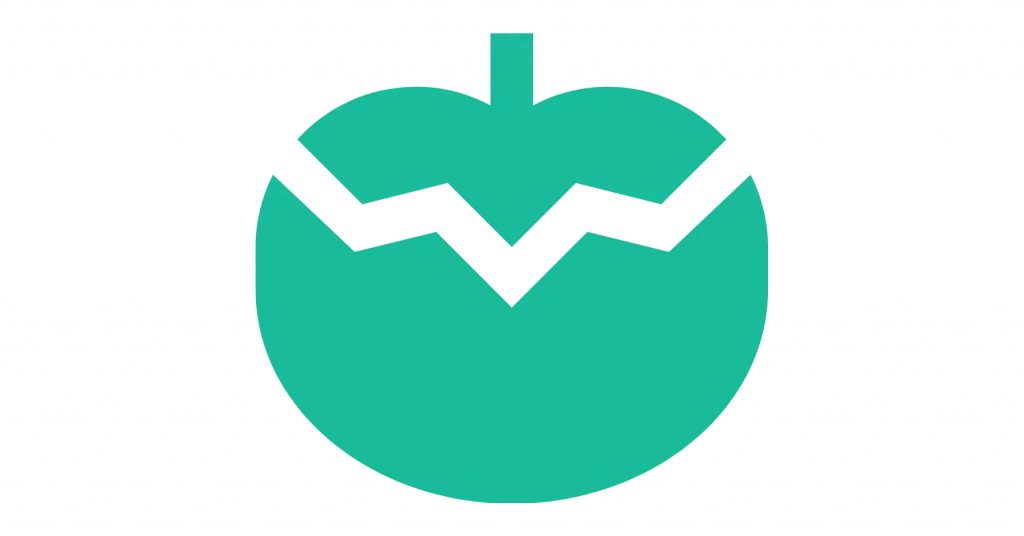 the pomodoro symbol