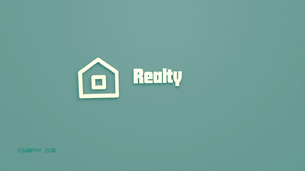 realty firm