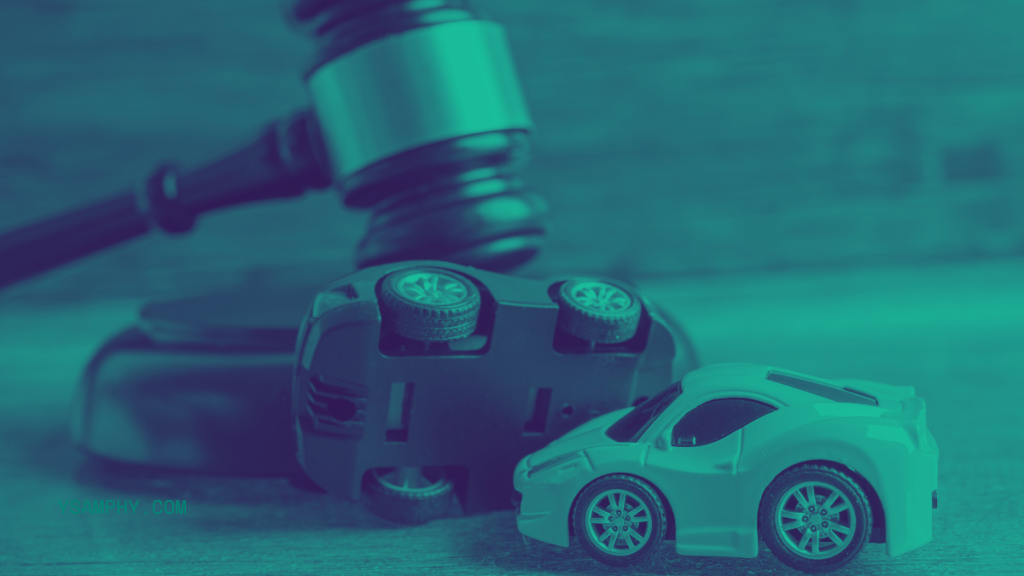 auto accident attorney