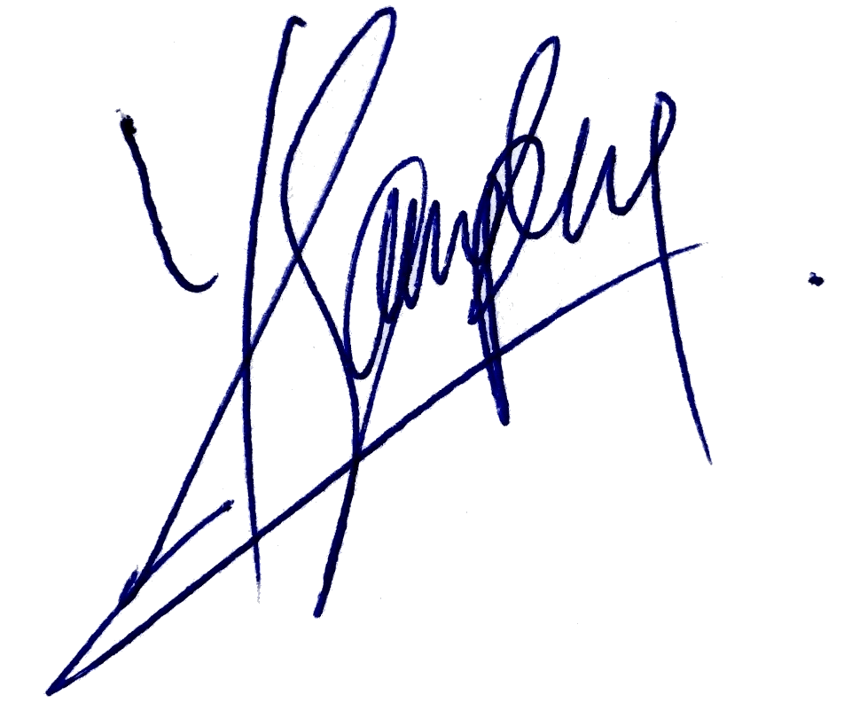 Y Samphy Y Samphy