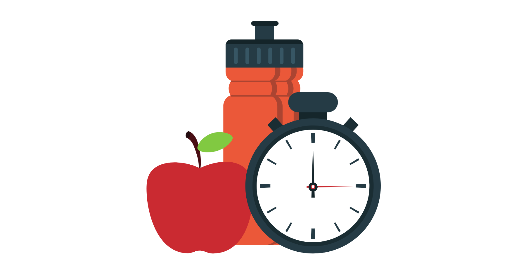 Good Work Habit Live Lifestyle good work habit live lifestyle