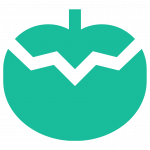 the pomodoro symbol