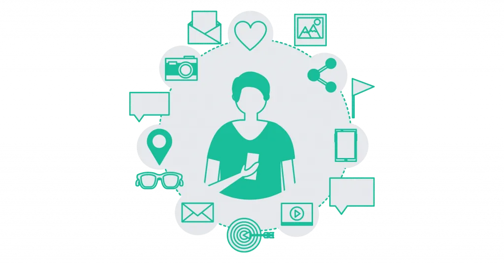 16 Effects Of Poor Time Management (Backed By Science)