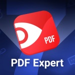 pdf expert banner