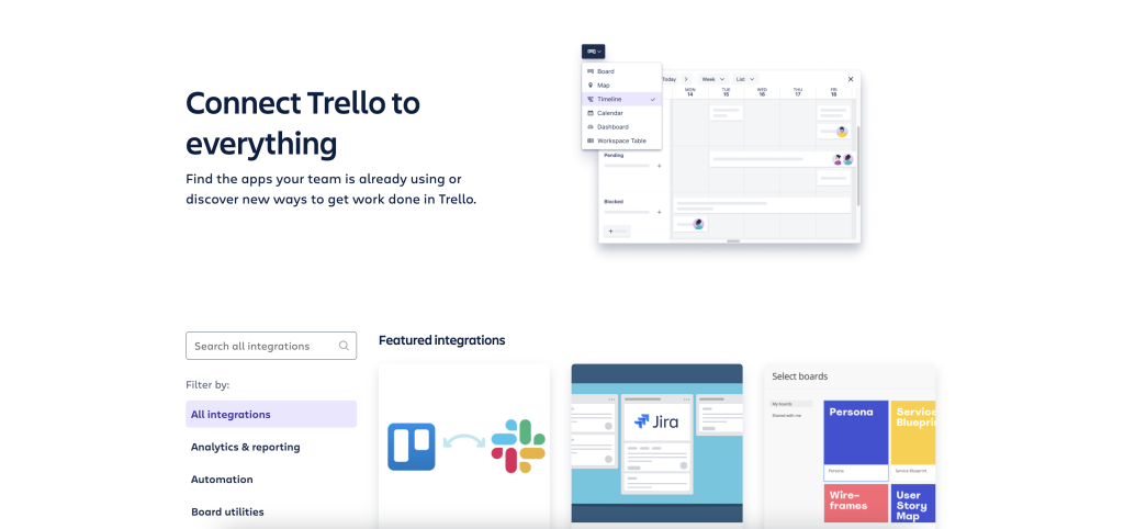 Mastering Trello Workflows: A Practical Guide To Boost Productivity 11 CleanShot 2025 01 18 at 18.11.25@2x
