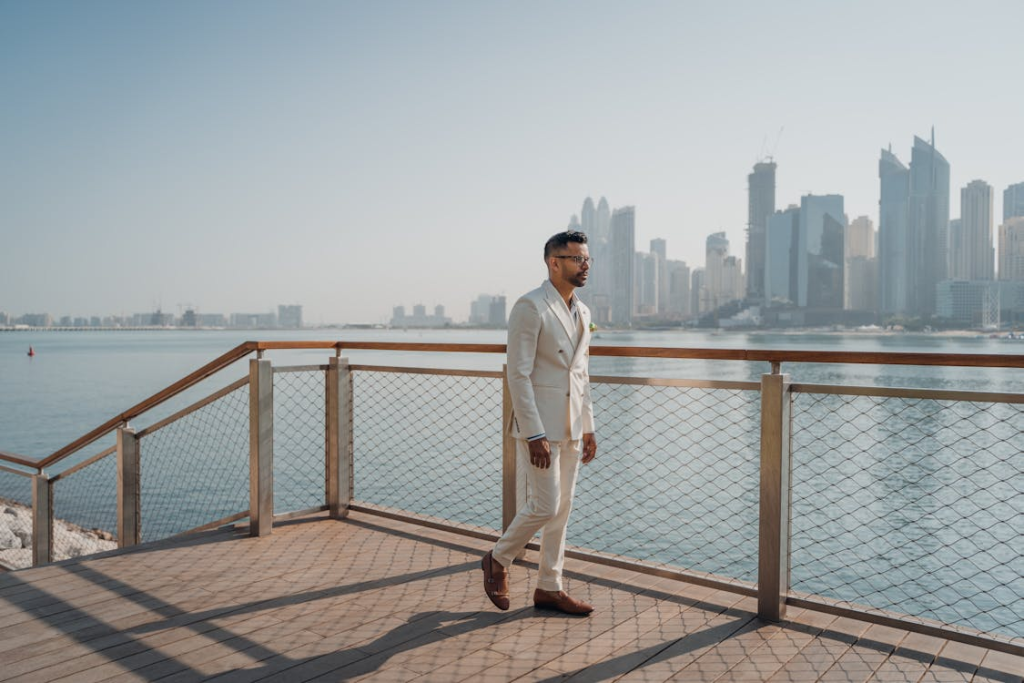 Steps To Launching A Successful Business In Dubai 1 image 34