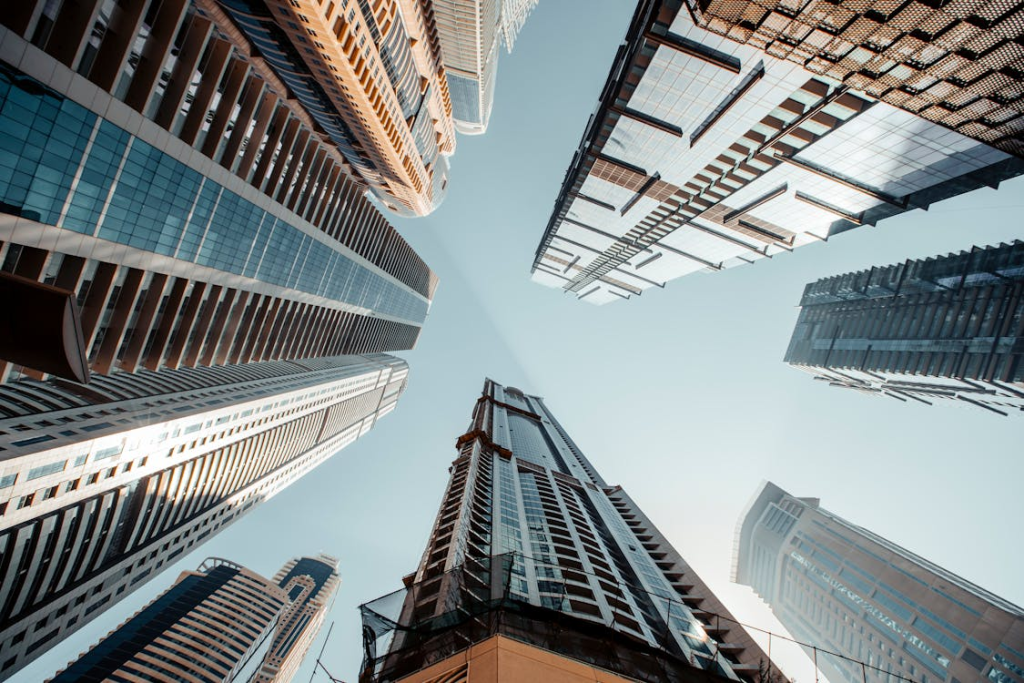 Steps To Launching A Successful Business In Dubai 3 image 35