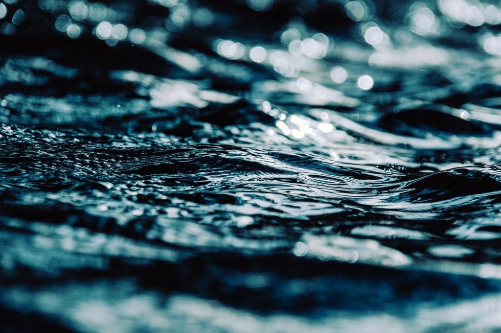 Understanding Wastewater Treatment: Processes And Importance 3 image 10