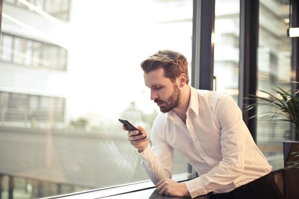 Why Devops Consulting Is A Game-Changer For Business Growth? 1 image 11