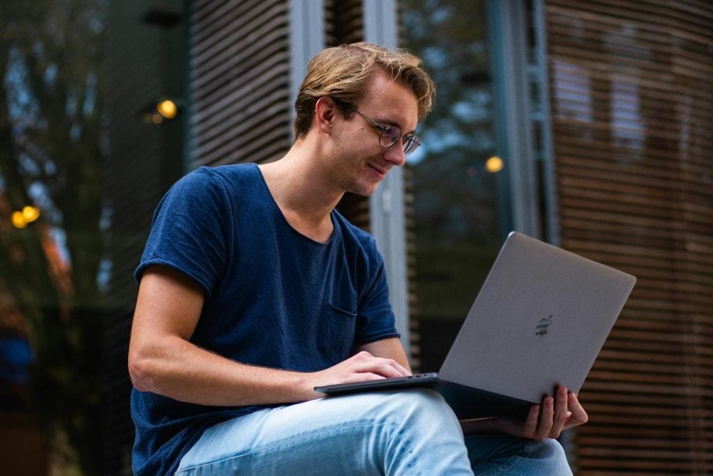 Why Devops Consulting Is A Game-Changer For Business Growth? 3 image 12