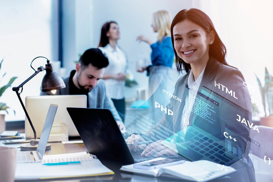 Essential Tips For Implementing New Software Without Disrupting Business Operations 1 image 17
