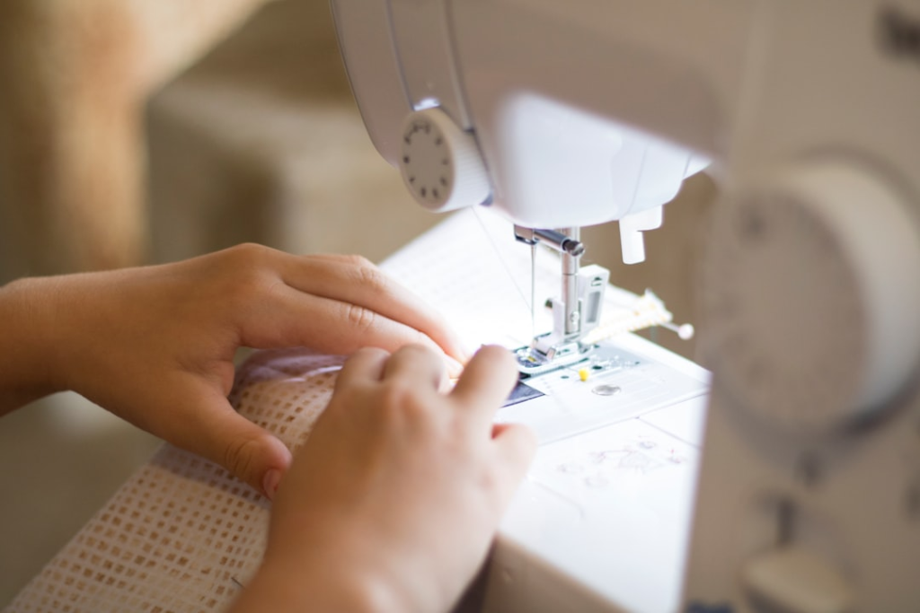 How To Know When Your Business Needs A Sewing Company 1 image 37