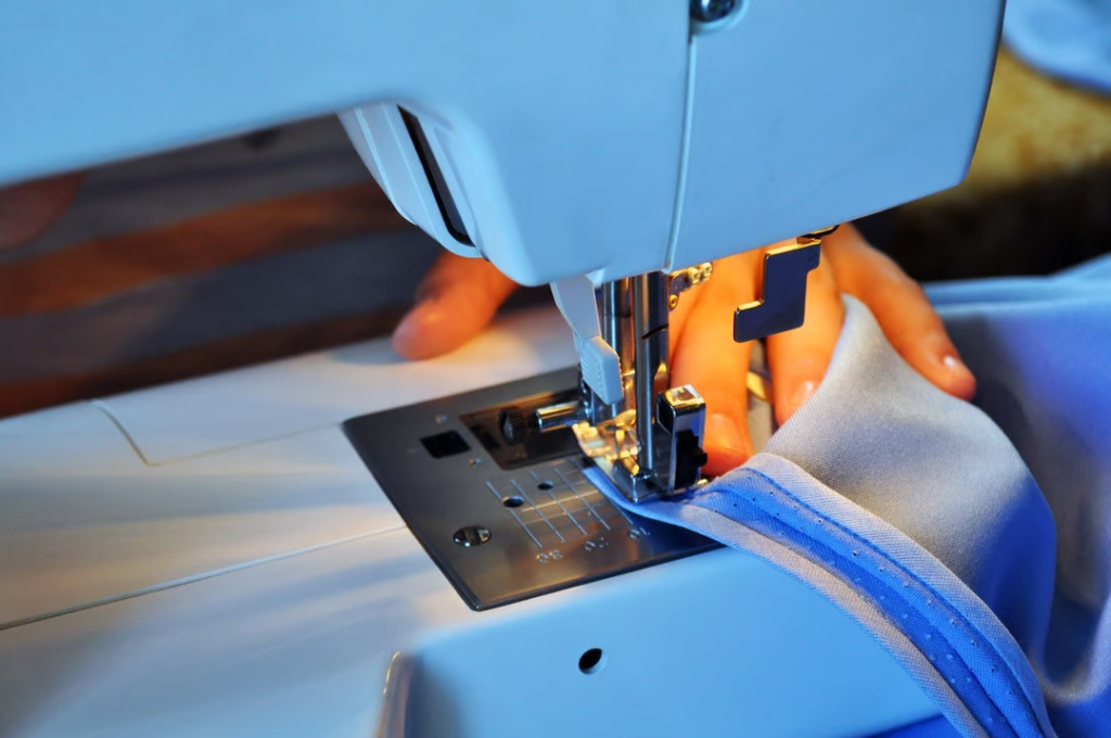 How To Know When Your Business Needs A Sewing Company 3 image 38