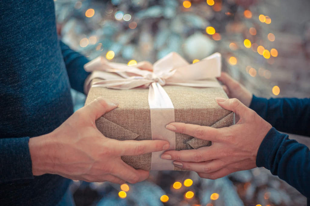 Tips For Managing Your Time When Buying Gifts 3 image 8