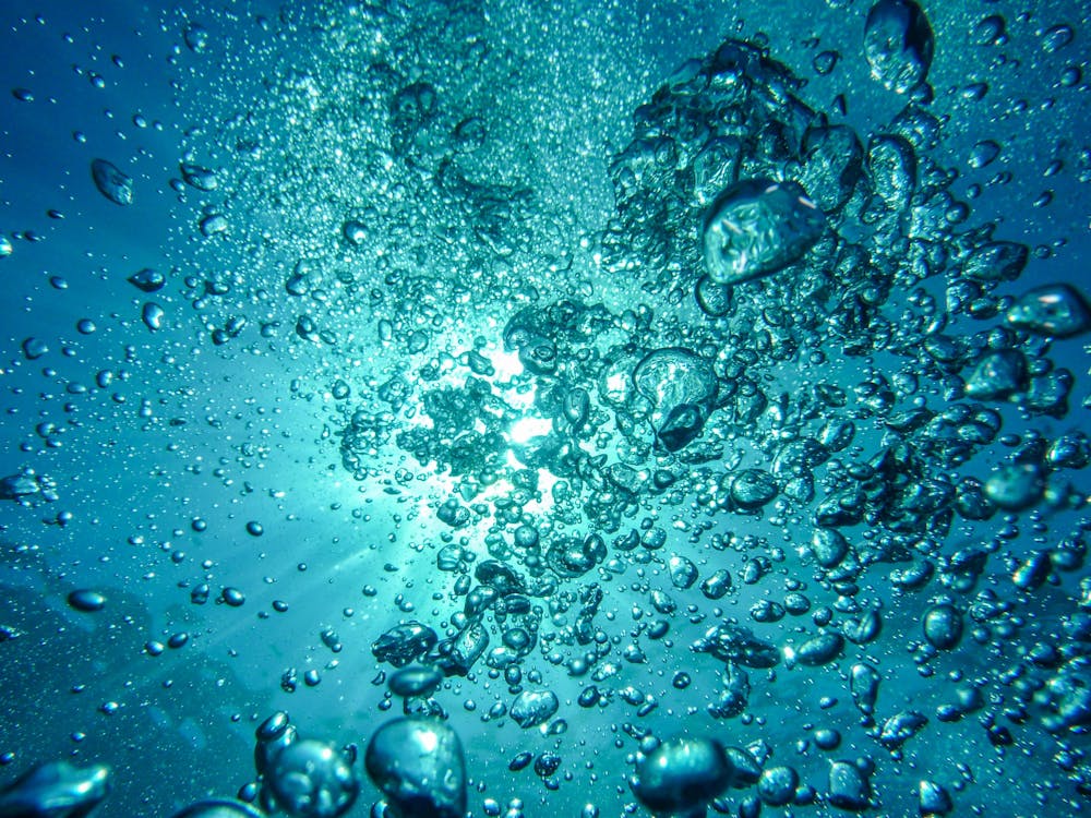 Understanding Wastewater Treatment: Processes And Importance 1 image 9