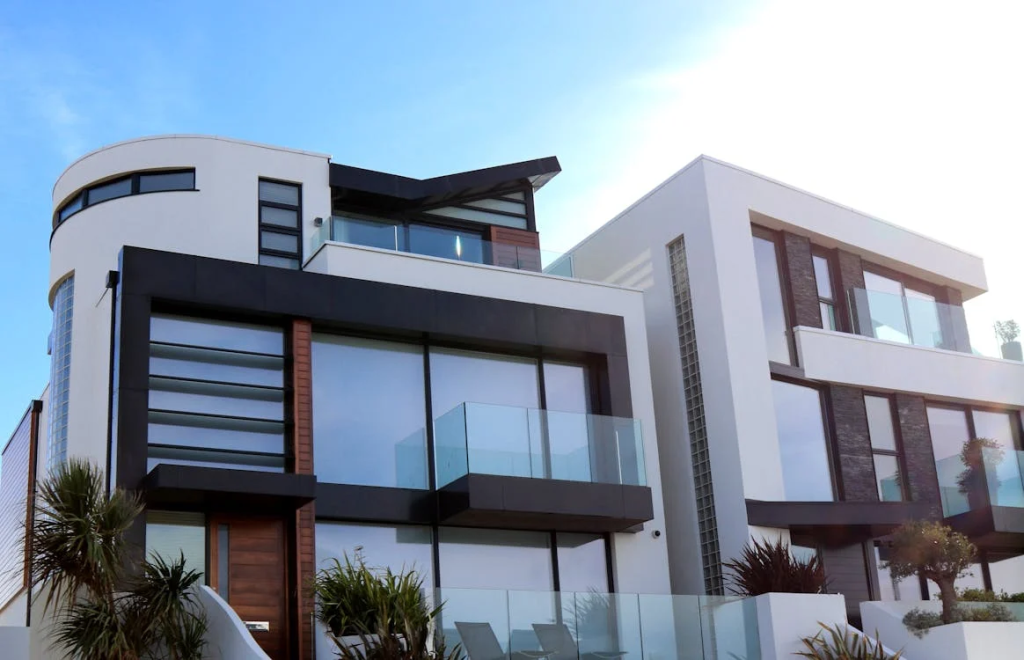 The Benefits Of Real Estate Investing 3 image 1