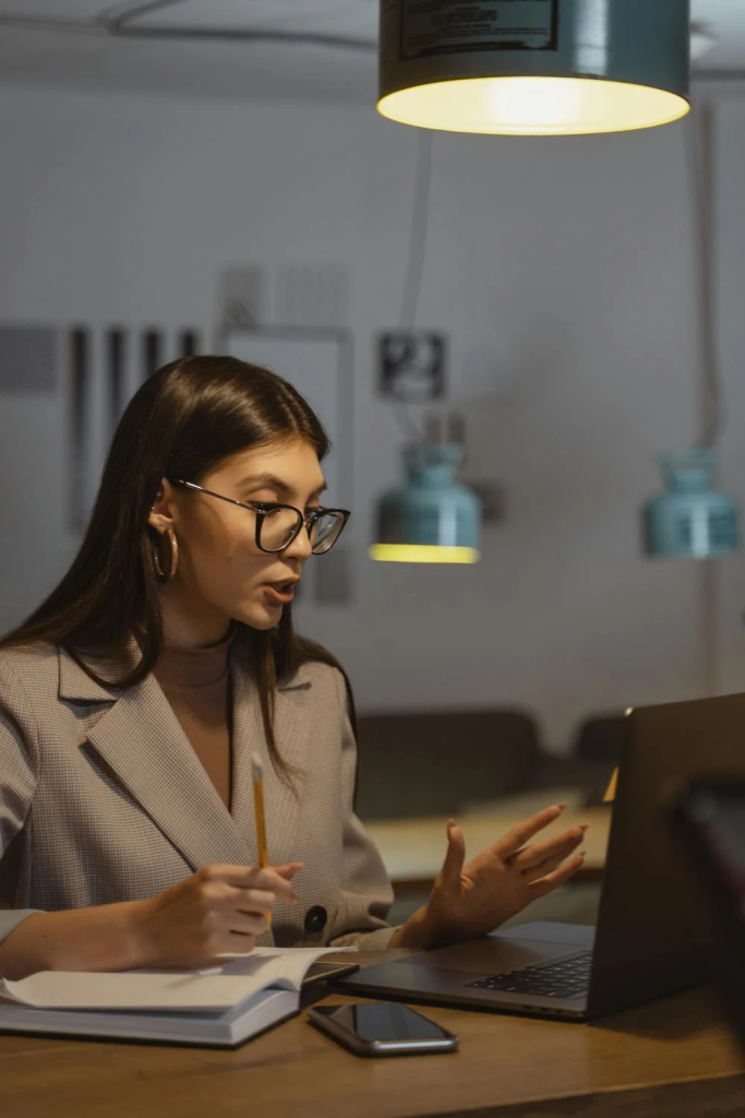 How Recruiting Services Can Help You Find Top Talent For Your Business 1 image 13