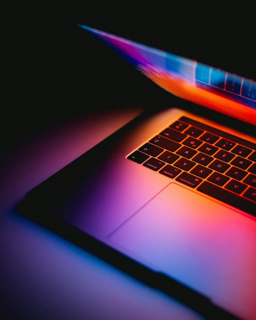 Experience Secure And Private Browsing With Our Vpn Service 1 image 3