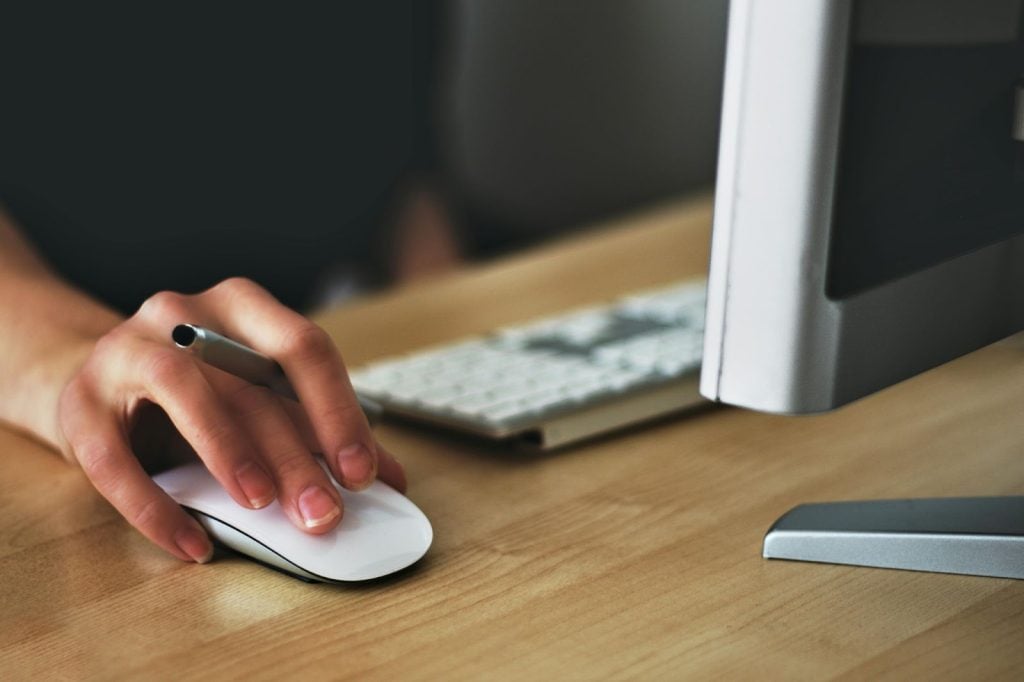 Experience Secure And Private Browsing With Our Vpn Service 3 image 4