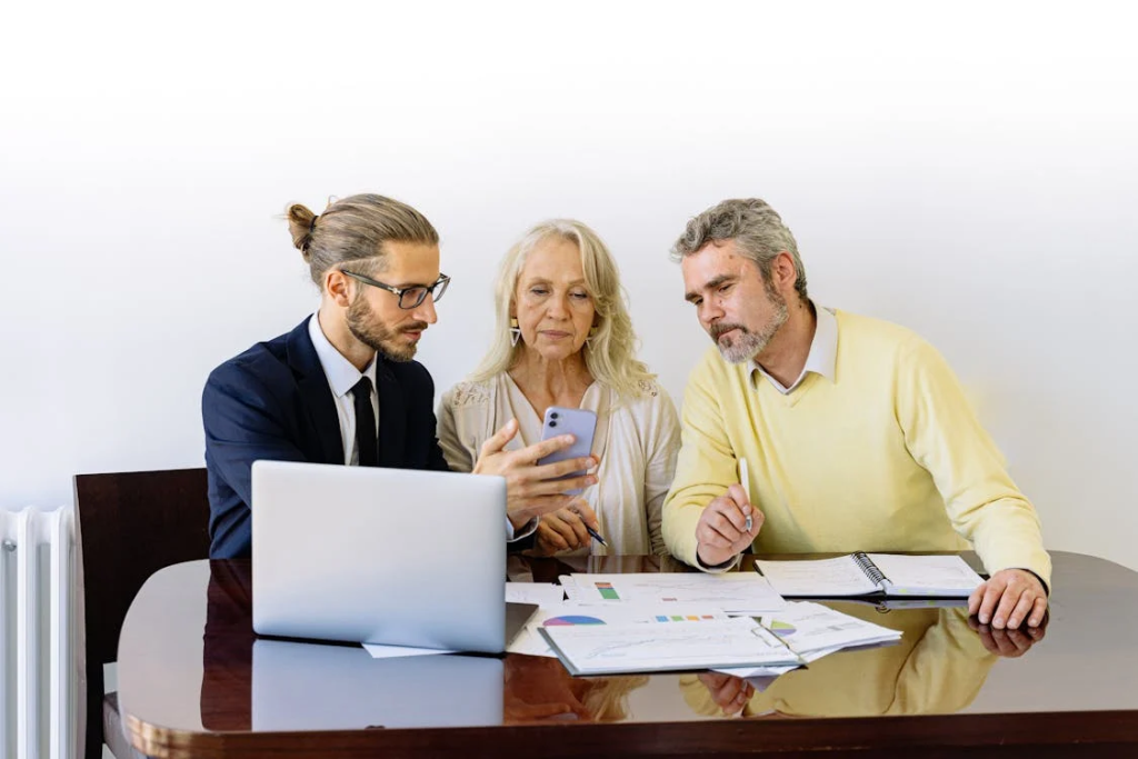Benefits Of Life Insurance You Might Not Be Aware Of 1 image 5