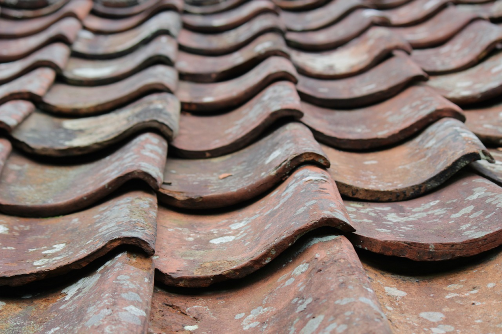 6 Signs It’s Time For A Commercial Roof Repair 1 image 7