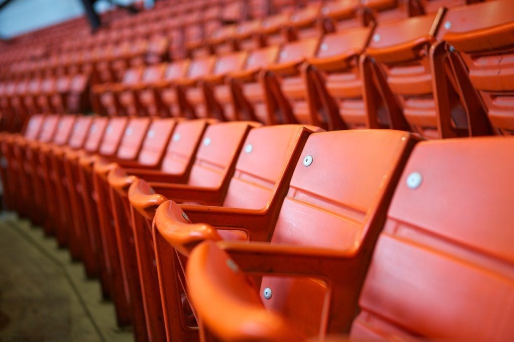How Logistical Support Services Keep Large-Scale Events Running Smoothly 1 image 15